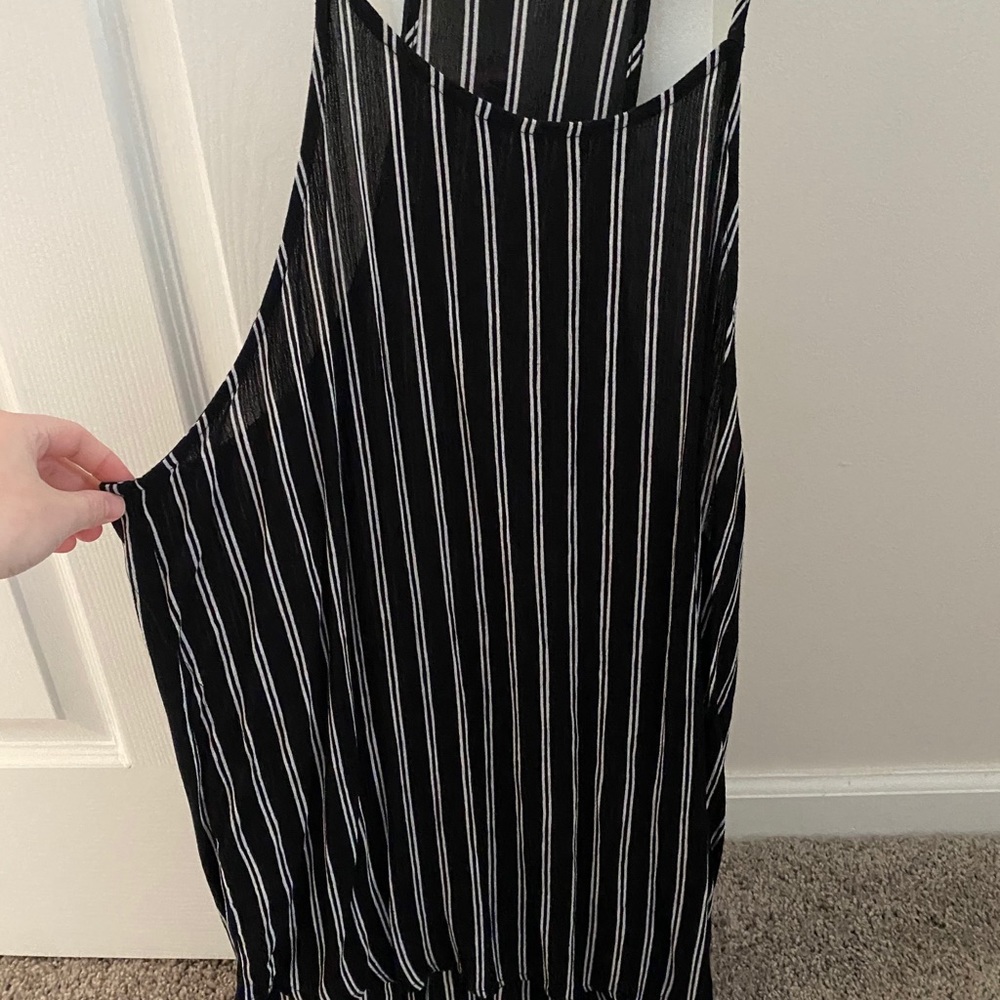Women’s top